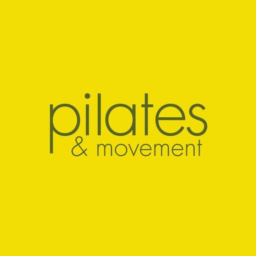 Pilates and Movement | gym | 7/14 Merchants Parade, Marcoola QLD 4564, Australia | 0405144650 OR +61 405 144 650