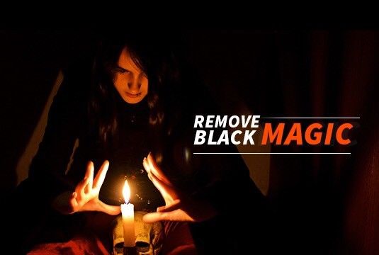 SURYA ® ???? Hand Reading ❤️ LOVE Astrologer in Melbourne * Blac | 2/1 Nicholson Ct, Clayton VIC 3168, Australia | Phone: 0451 849 899