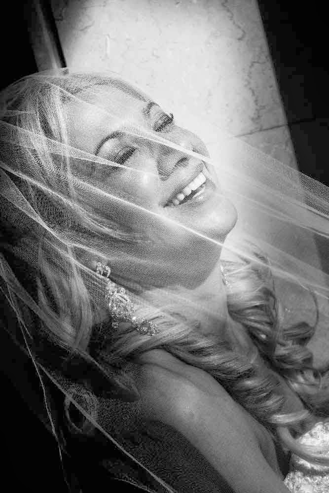 Thats Me Photography | 122 Diana Cres, Postmans Ridge QLD 4352, Australia | Phone: 0434 093 118