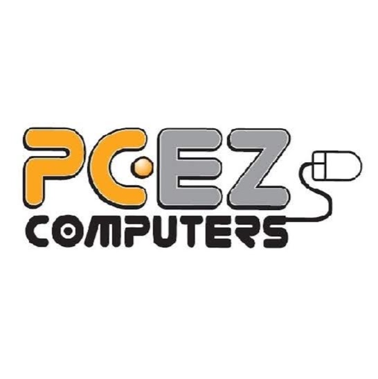 PCEZ COMPUTERS | 46 McConnell Cres, Brisbane QLD 4069, Australia | Phone: 0412 919 509