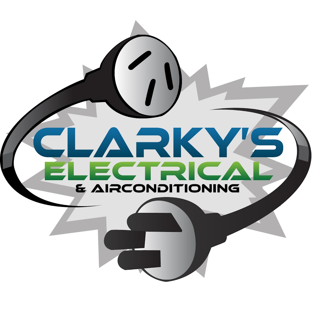 Clarkys Electrical & Airconditioning Pty Ltd | 70 Church St, Wodonga VIC 3690, Australia | Phone: (02) 6024 5754