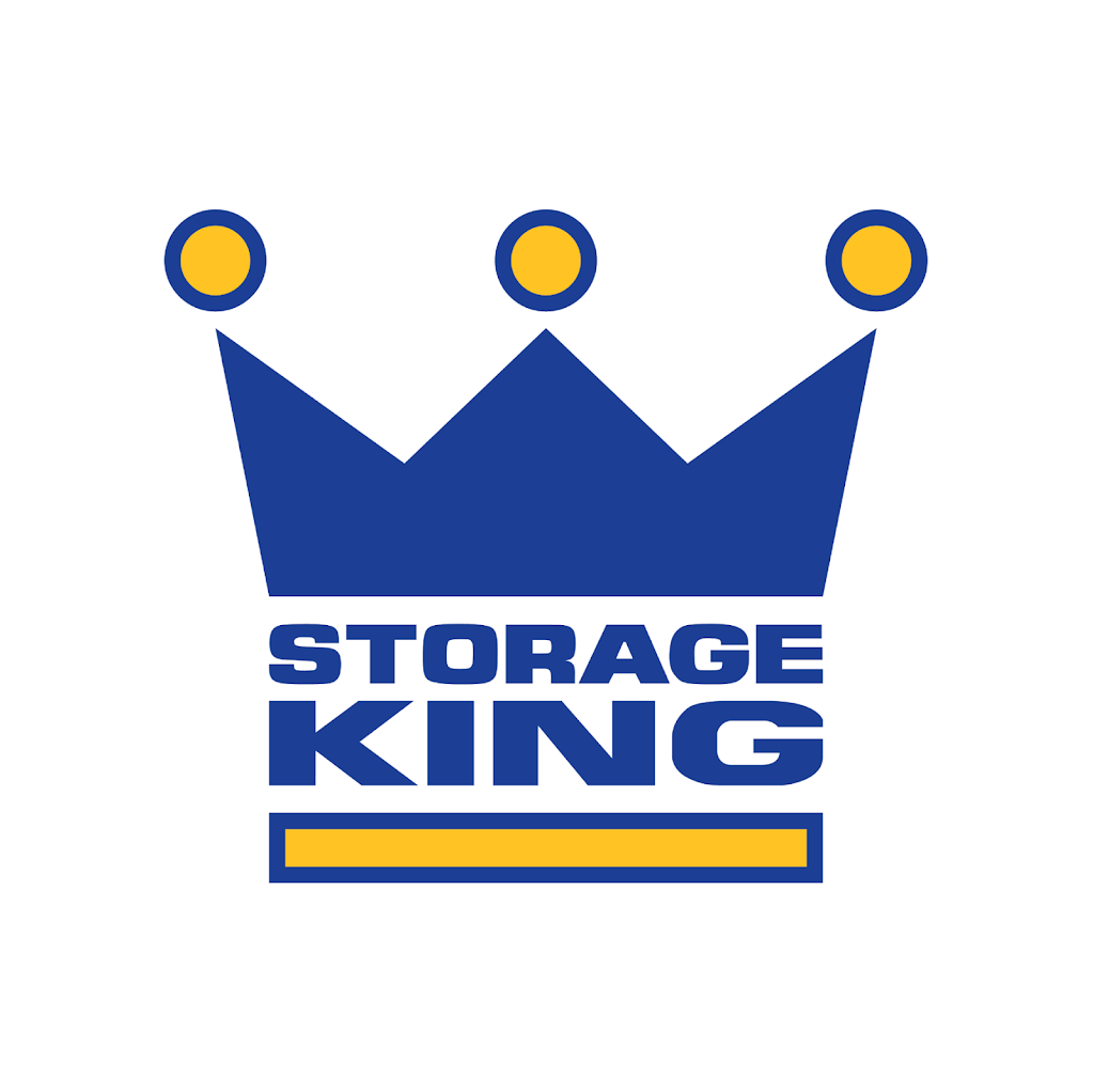 Storage King Everton Hills | moving company | 991 S Pine Rd, Everton Hills QLD 4053, Australia | 0738552899 OR +61 7 3855 2899