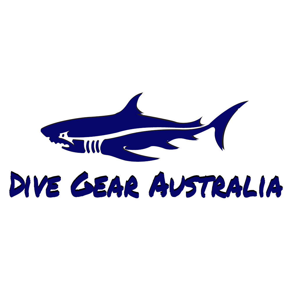 Dive Gear Australia | travel agency | Suite A/11/53-57 Rimfire Dr, Hallam VIC 3803, Australia | 0397023694 OR +61 3 9702 3694