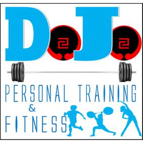 Dojo Personal Training & Fitness Goulburn | health | 76 Gibson St, Goulburn NSW 2580, Australia | 0423958485 OR +61 423 958 485