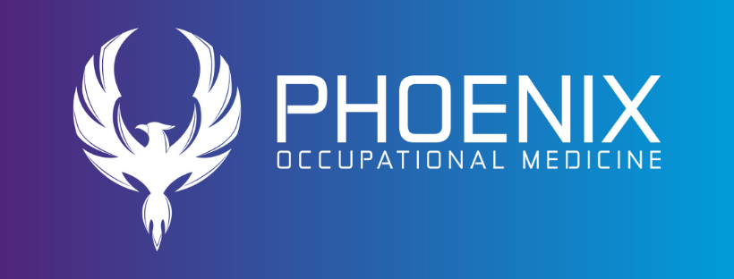 Phoenix Occupational Medicine | health | Level 15/100 Edward St, Brisbane City QLD 4000, Australia | 0733332222 OR +61 7 3333 2222
