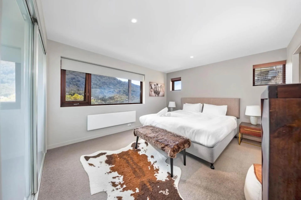 Elevation 8 – Thredbo | Unit 8/12 Bobuck Ln, Thredbo NSW 2625, Australia | Phone: 1300 669 167
