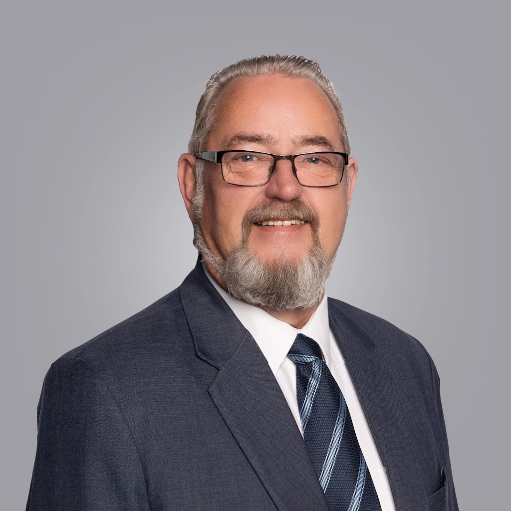 Mark Sewell - Area Specialist | 16 John St, Koo Wee Rup VIC 3981, Australia | Phone: 0413 719 821