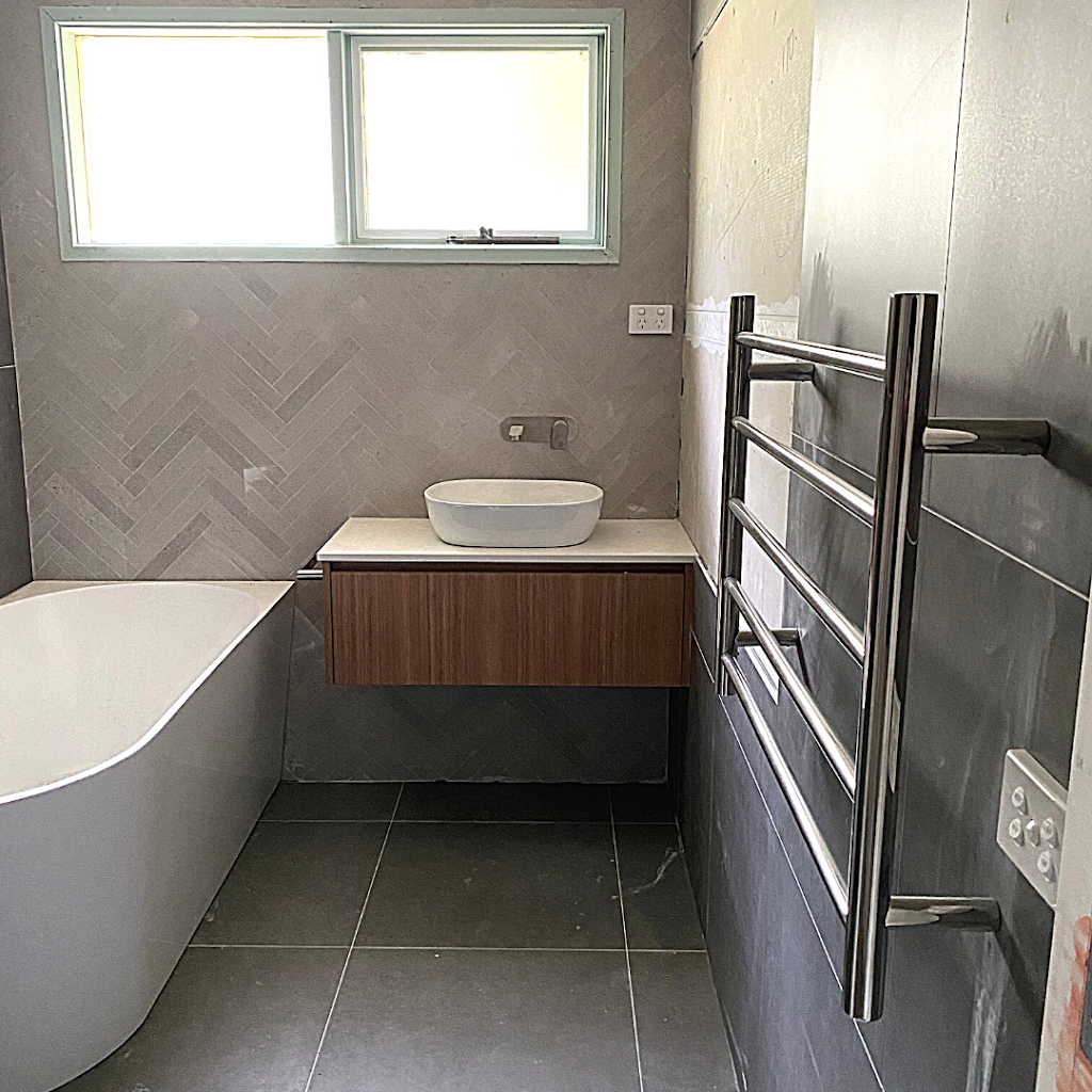 Modern Electrical Group | Caladenia Cct, Frankston South VIC 3199, Australia | Phone: 0401 736 101