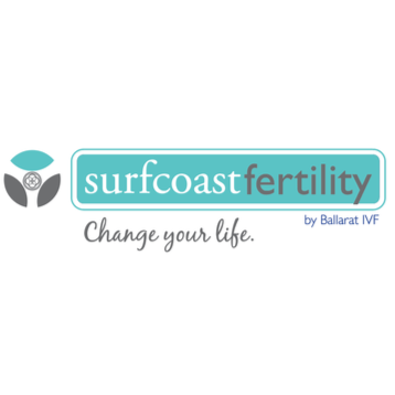 Surfcoast Fertility | doctor | ​348, Ryrie St, Geelong VIC 3220, Australia | 0353398200 OR +61 3 5339 8200