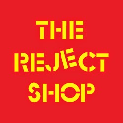 The Reject Shop Helensburgh | 45-47 Walker St, Helensburgh NSW 2508, Australia | Phone: (02) 4294 1255 The Reject Shop Helensburgh | 45-47 Walker St, Helensburgh NSW 2508, Australia | Phone: (02) 4294 1255