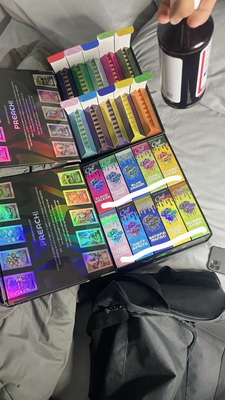 Han and shane vape mall | 168 Mount Lindesay Hwy, Rathdowney QLD 4287, Australia | Phone: 0468 107 726