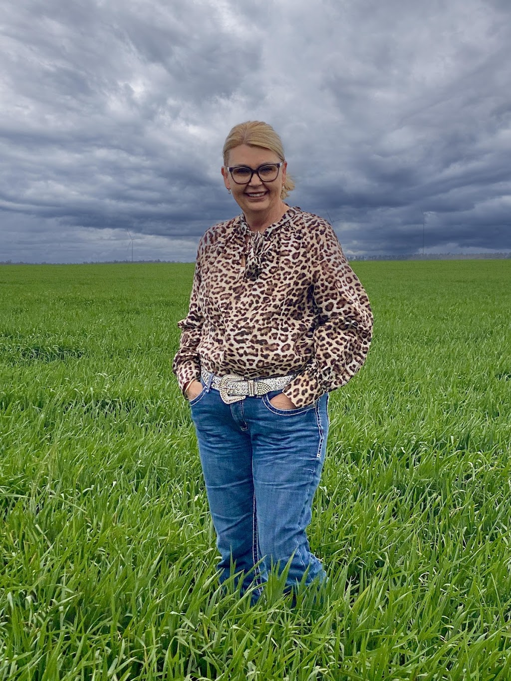 The House Of Brands | 5 Bradys Rd, Highfields QLD 4352, Australia | Phone: 0400 314 869