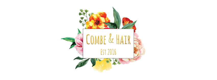Combe and Hair | hair care | 15 Kestral Lane, Coomera QLD 4209, Australia | 0490099878 OR +61 490 099 878