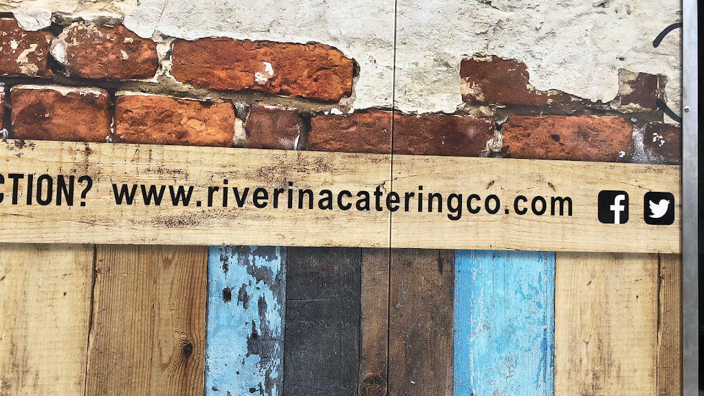 Riverina Catering / Food Truck | restaurant | 71 Zorro Dr, Yarrawonga VIC 3730, Australia | 0402205337 OR +61 402 205 337