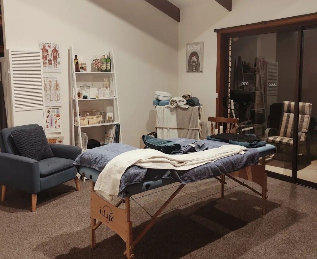 RDSR Massage Therapy | Mole Creek Rd, Deloraine TAS 7304, Australia | Phone: 0455 306 050