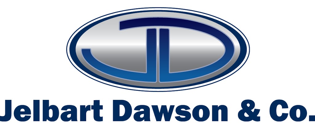 Jelbart Dawson & Co. Pty Ltd | 142 Rankin St, Forbes NSW 2871, Australia | Phone: (02) 6852 2244