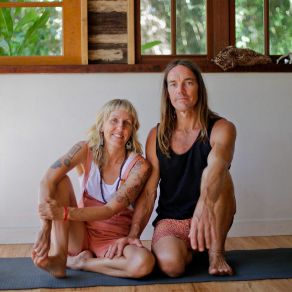 The Prana Project | The Prana Farm, 765 Tomki-Tatham Rd, Tatham NSW 2471, Australia | Phone: 0410 458 107