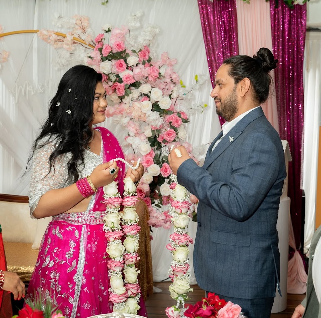 Theforevermoments | 47 Centurion Ave, Tarneit VIC 3029, Australia | Phone: 0405 287 485