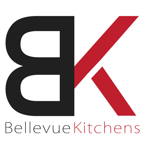 Bellevue Kitchens | home goods store | 2/20-22 Somerset St, Minto NSW 2566, Australia | 0290189222 OR +61 2 9018 9222