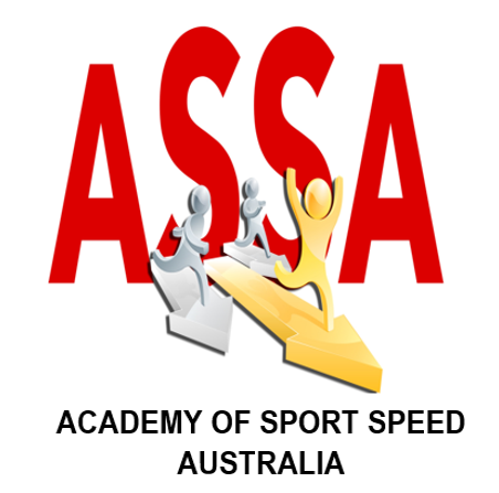 ACADEMY OF SPORT SPEED AND AGILITY |  | 22 Robyn Rd, Winmalee NSW 2777, Australia | 0414706482 OR +61 414 706 482