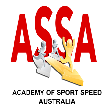 ACADEMY OF SPORT SPEED AND AGILITY | 22 Robyn Rd, Winmalee NSW 2777, Australia | Phone: 0414 706 482