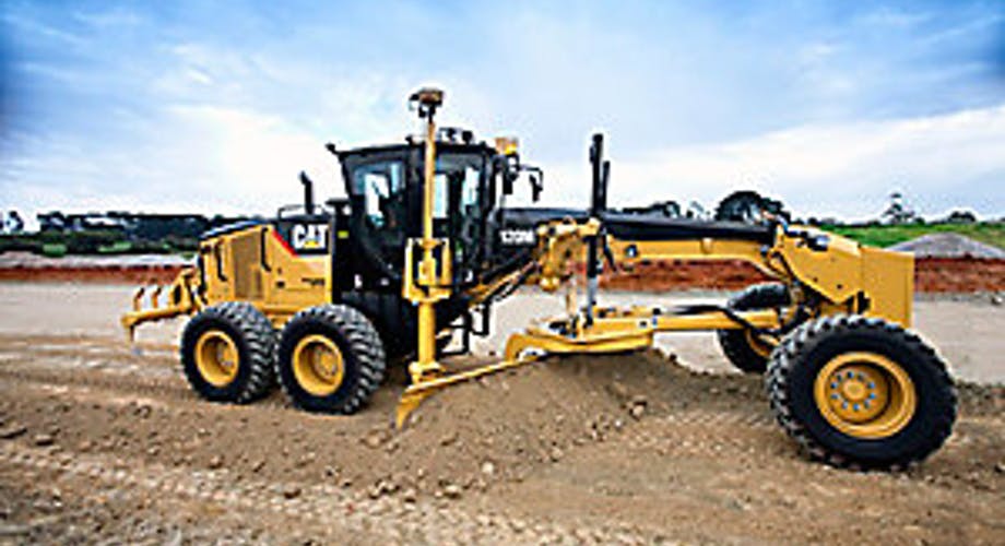 Woollams Earthmoving | general contractor | 2 Tomah Pl, Ruse NSW 2560, Australia | 0246072722 OR +61 2 4607 2722