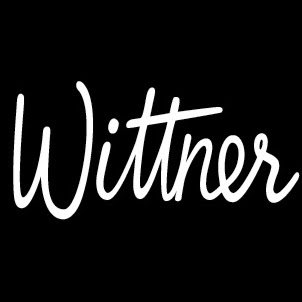 Wittner | shoe store | HARBOURTOWN WEST BEACH OUTLET T96, Tapleys Hill Rd, West Beach SA 5024, Australia | 0882359942 OR +61 8 8235 9942