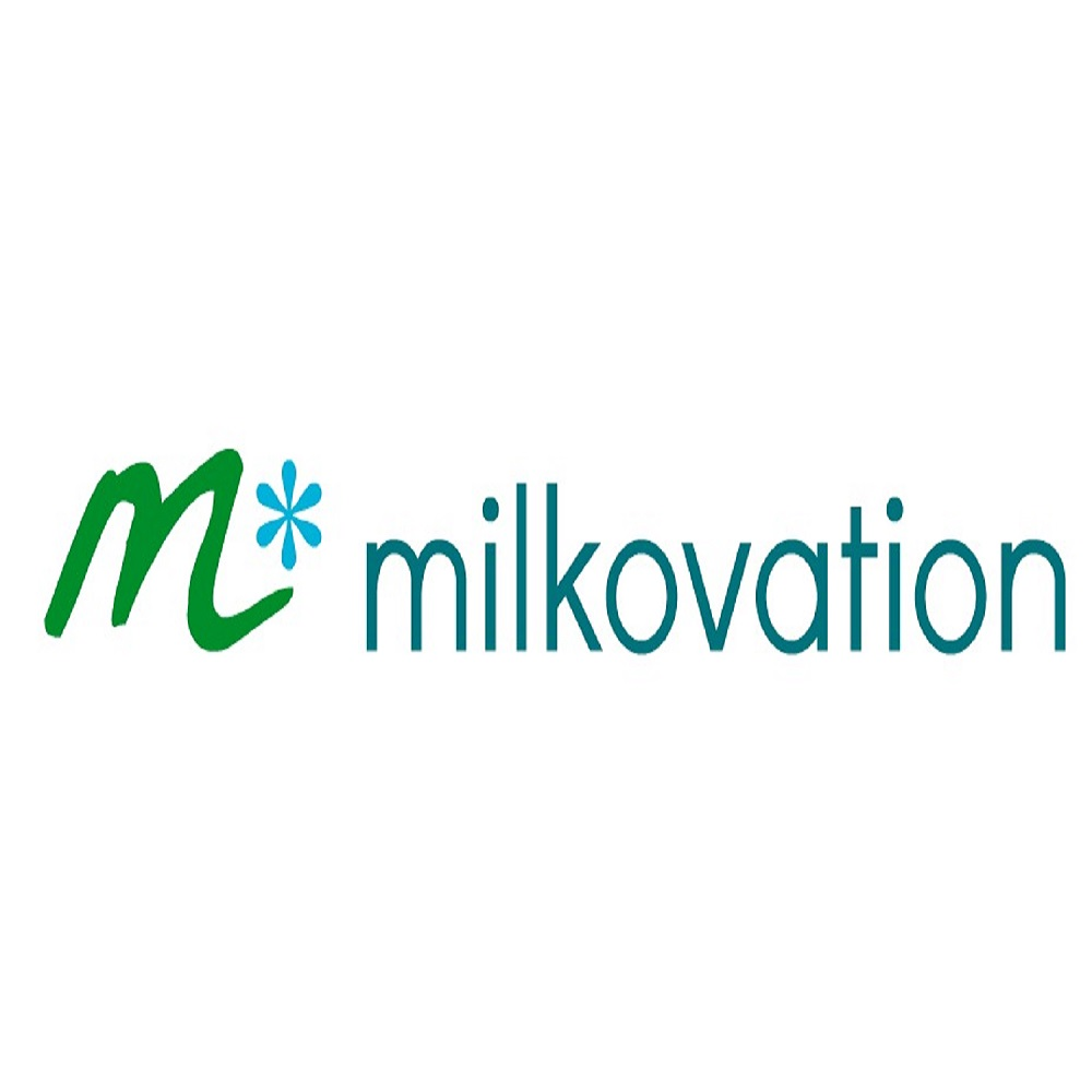Milkovation | health | 1/29 Richards Rd, Hoppers Crossing VIC 3029, Australia | 1300645568 OR +61 1300 645 568