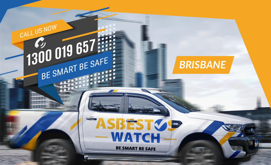 Asbestos Watch Brisbane | general contractor | 187 Brisbane Terrace, Goodna QLD 4300, Australia | 0731801405 OR +61 7 3180 1405