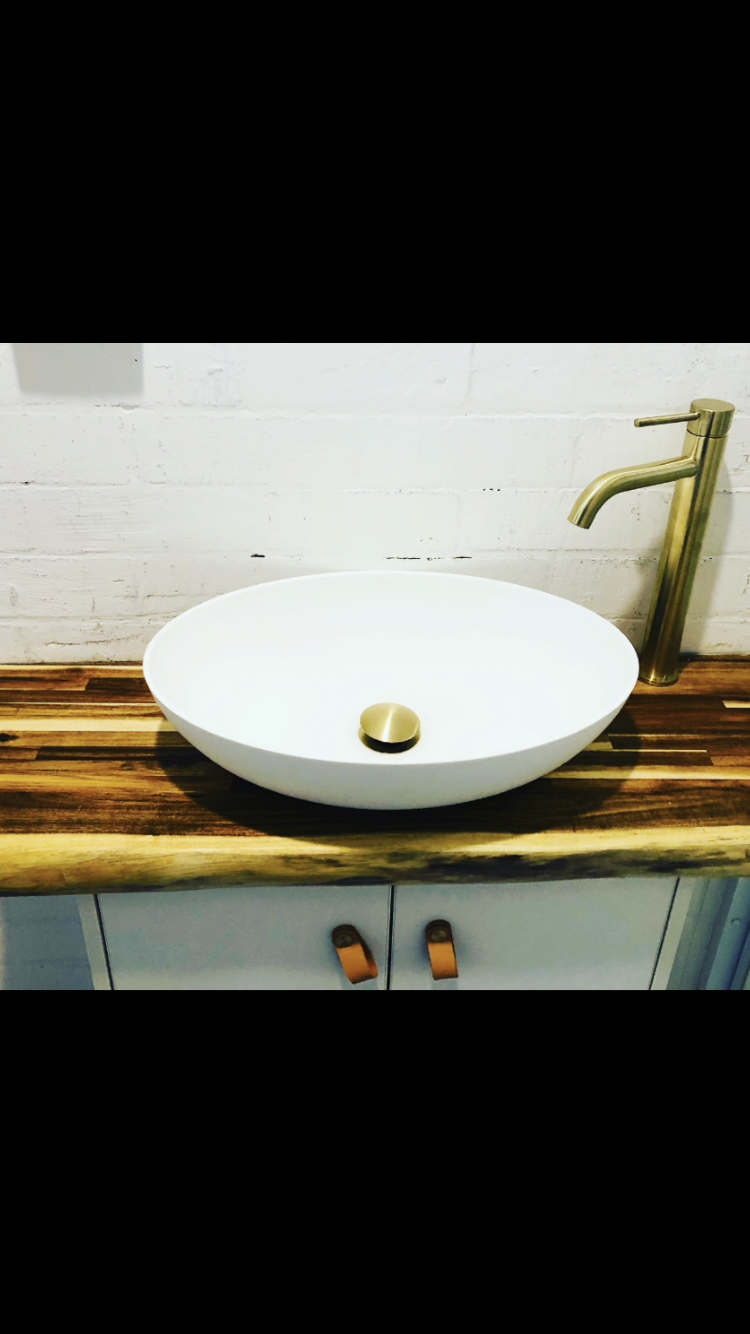 Aquamarine Plumbing & Drainage | 44 McLaren Rd, Nerang QLD 4211, Australia | Phone: 0424 198 256