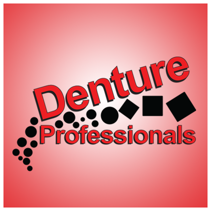 Denture Professionals | health | 39 McLarty Rd, Pinjarra WA 6208, Australia | 0895075758 OR +61 8 9507 5758