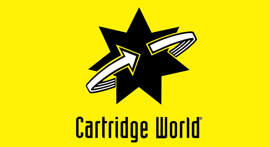 Cartridge World Killarney Vale | 3/132 Wyong Rd, Killarney Vale NSW 2261, Australia | Phone: (02) 4334 1855