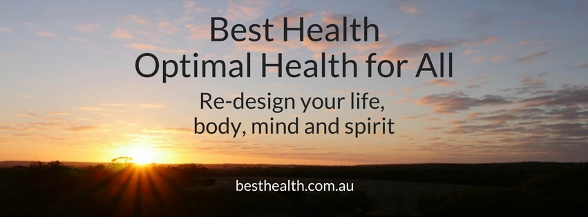 Best Health | health | 167 South Terrace, South Fremantle WA 6162, Australia | 0402038885 OR +61 402 038 885