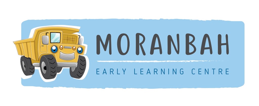 Moranbah Early Learning Centre | 221-227 Mills Ave, Moranbah QLD 4744, Australia | Phone: (07) 4805 7500