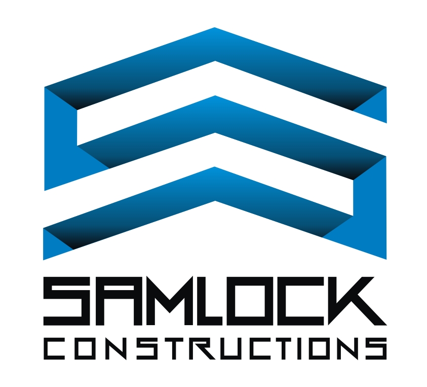Samlock Constructions |  | 8/10 Jones Rd, Birkdale QLD 4159, Australia | 0400669431 OR +61 400 669 431