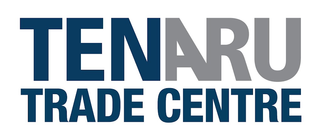 Tenaru Trade Centre | Unit 9 & 10/350 Edgar St, Condell Park NSW 2200, Australia | Phone: 1300 745 536
