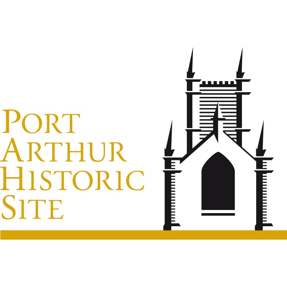Port Arthur Historic Site Gift Shop | 6973 Arthur Hwy, Port Arthur TAS 7182, Australia | Phone: (03) 6251 2316