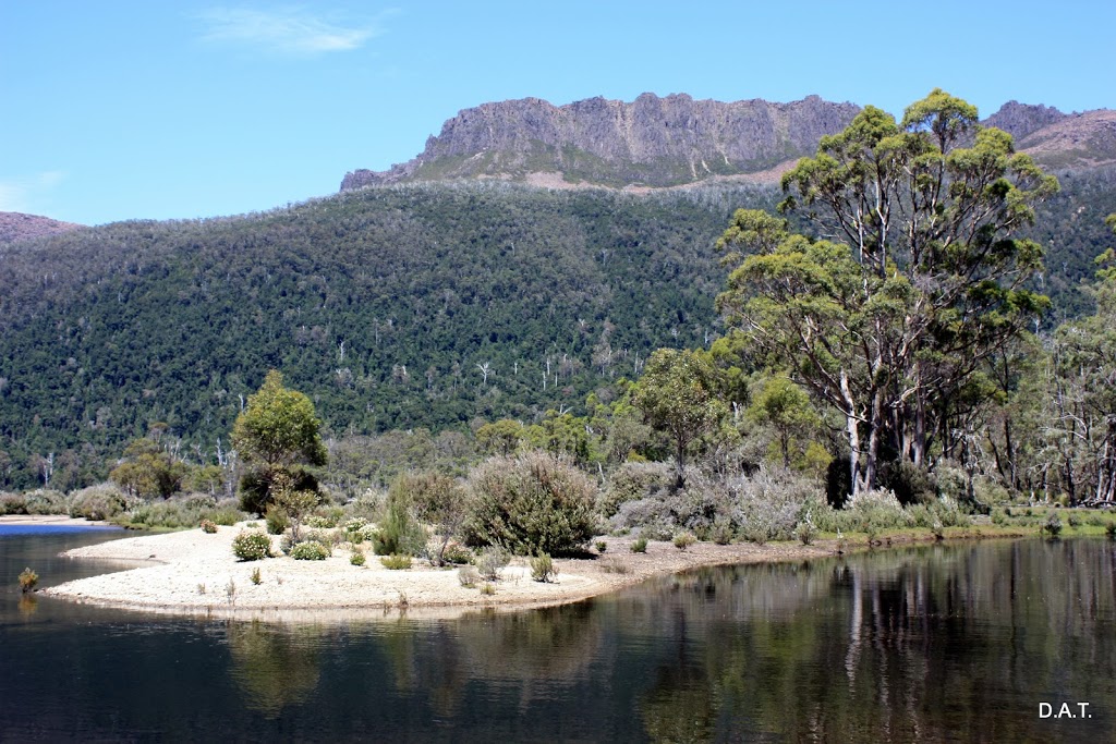 Cradle Mountain Huts Walk | 1145 Westwood Rd, Hagley TAS 7292, Australia | Phone: (03) 6392 2211