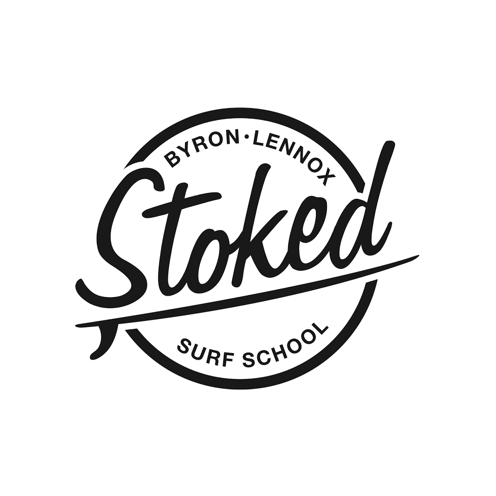 Stoked Surf School | school | 84 Jonson St, Byron Bay NSW 2481, Australia | 0427169557 OR +61 427 169 557