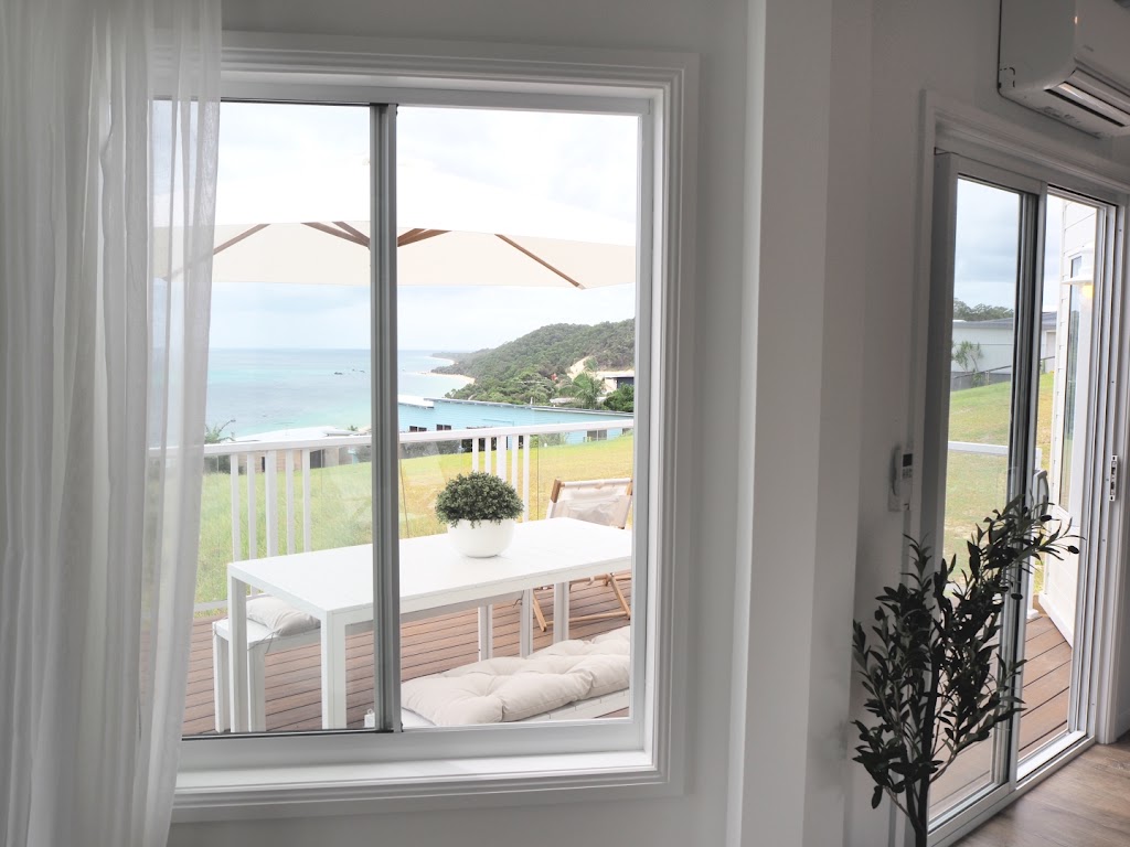Tangalooma Life | 16 Triton St, Moreton Island QLD 4025, Australia | Phone: 0480 775 569