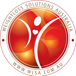 WLSA | Suite 3, Podium Level Lakeside 1, 1 Lake Orr Dr, Varsity Lakes QLD 4227, Australia | Phone: (07) 5598 0500