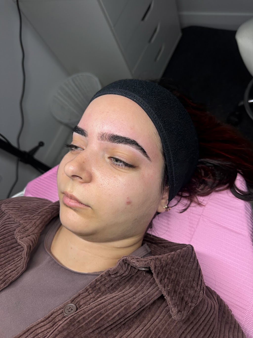 KJ Browz | Fuyu St, Cobbitty NSW 2570, Australia | Phone: 0438 137 733