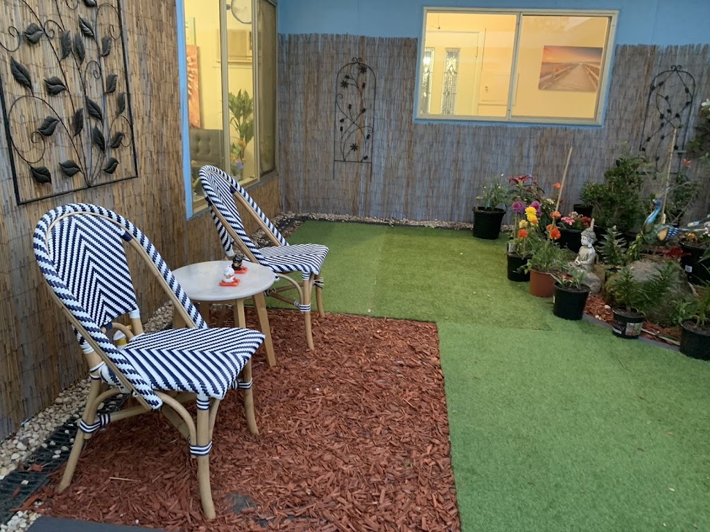 Angels Oriental Massage Echuca | 36 Francis St, Echuca VIC 3564, Australia | Phone: 0437 211 614