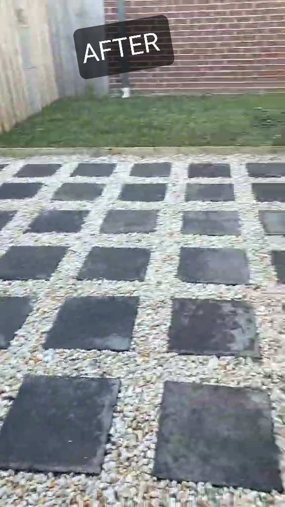 Best Turf | 20 Shelley Ave, Bundoora VIC 3083, Australia | Phone: 0412 098 002