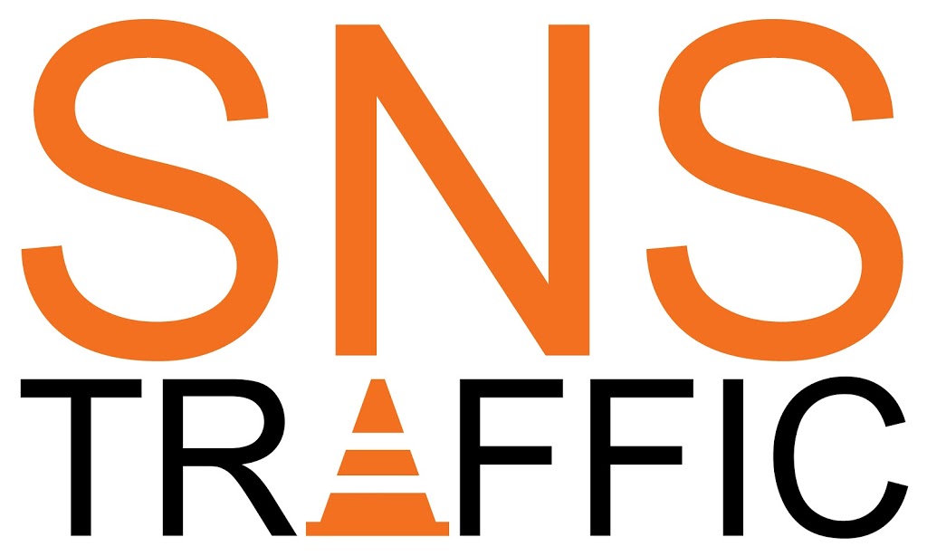 SNS Traffic | police | 26 Palings Ct, Nerang QLD 4211, Australia | 0755965553 OR +61 7 5596 5553