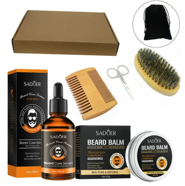 Groom Theory | 253 Coopers Shoot Rd, Coopers Shoot NSW 2479, Australia | Phone: 0434 983 694