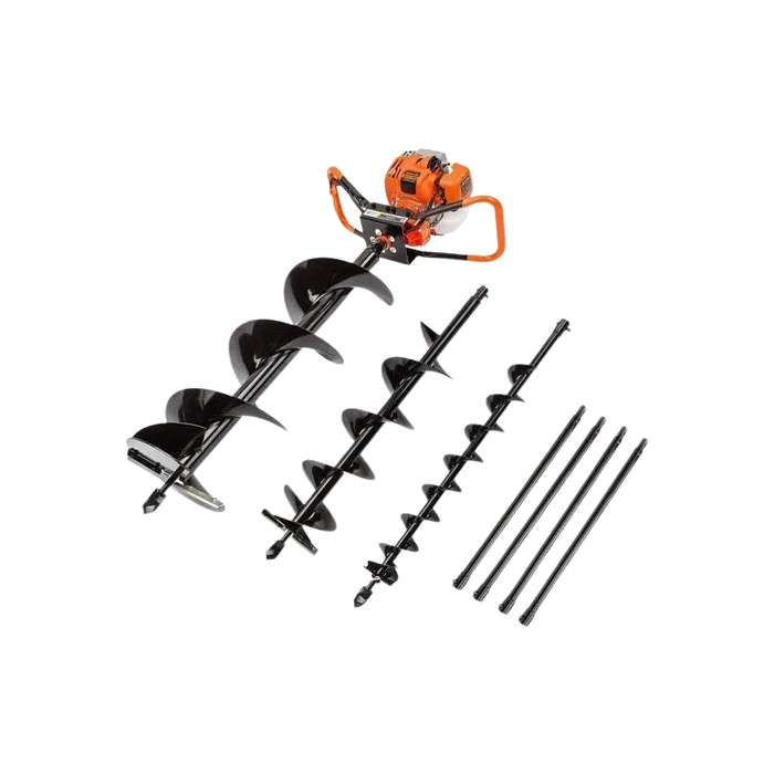 CAW Plant & Equipment Hire | 15 Taylors Ln, Badagarang NSW 2540, Australia | Phone: 0493 697 371