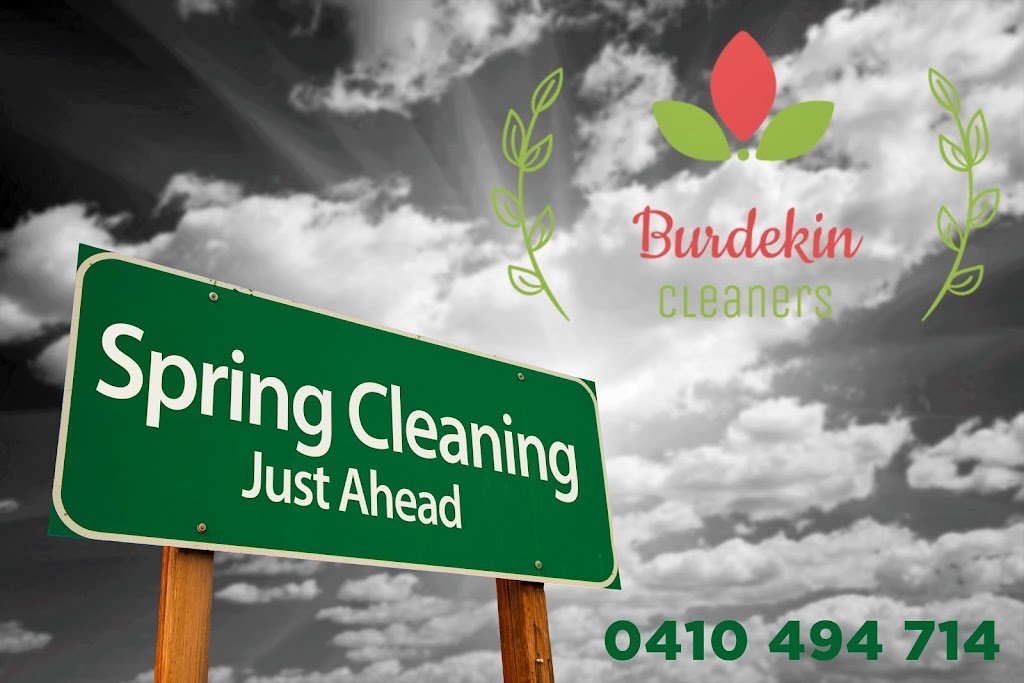 Burdekin Cleaners | 46 Home Hill Rd, Ayr QLD 4807, Australia | Phone: 0410 494 714