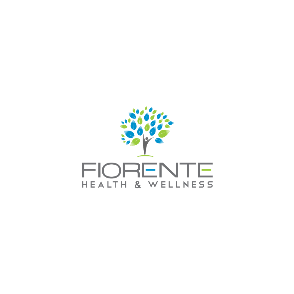 Fiorente Health | health | 71A Fraser St, East Fremantle WA 6158, Australia | 0439971079 OR +61 439 971 079