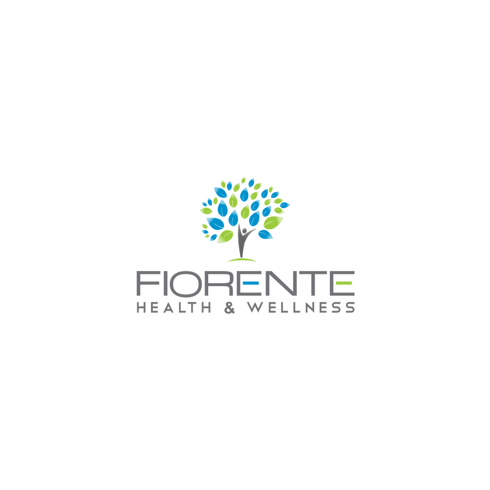 Fiorente Health | 71A Fraser St, East Fremantle WA 6158, Australia | Phone: 0439 971 079